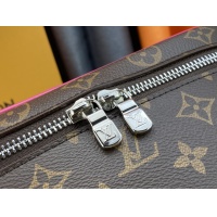 $72.00 USD Louis Vuitton AAA Quality Handbags For Women #1191059