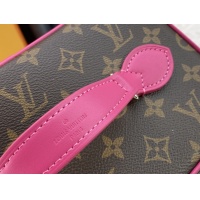 $72.00 USD Louis Vuitton AAA Quality Handbags For Women #1191059