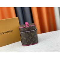 $68.00 USD Louis Vuitton AAA Quality Handbags For Women #1191060