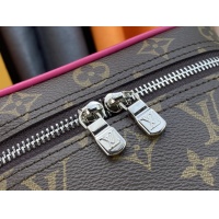 $68.00 USD Louis Vuitton AAA Quality Handbags For Women #1191060