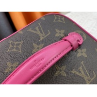 $68.00 USD Louis Vuitton AAA Quality Handbags For Women #1191060