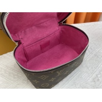 $68.00 USD Louis Vuitton AAA Quality Handbags For Women #1191060