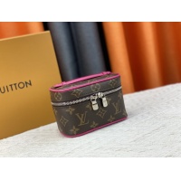 $64.00 USD Louis Vuitton AAA Quality Handbags For Women #1191061