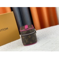 $64.00 USD Louis Vuitton AAA Quality Handbags For Women #1191061