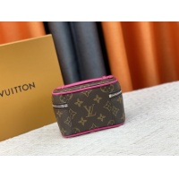 $64.00 USD Louis Vuitton AAA Quality Handbags For Women #1191061