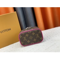 $64.00 USD Louis Vuitton AAA Quality Handbags For Women #1191061