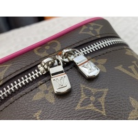 $64.00 USD Louis Vuitton AAA Quality Handbags For Women #1191061