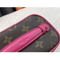 $64.00 USD Louis Vuitton AAA Quality Handbags For Women #1191061