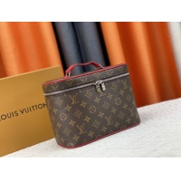 $72.00 USD Louis Vuitton AAA Quality Handbags For Women #1191062