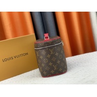 $72.00 USD Louis Vuitton AAA Quality Handbags For Women #1191062
