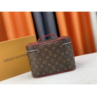 $72.00 USD Louis Vuitton AAA Quality Handbags For Women #1191062