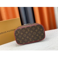 $72.00 USD Louis Vuitton AAA Quality Handbags For Women #1191062