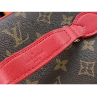 $72.00 USD Louis Vuitton AAA Quality Handbags For Women #1191062