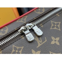 $72.00 USD Louis Vuitton AAA Quality Handbags For Women #1191062