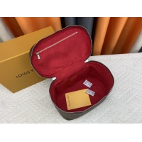 $72.00 USD Louis Vuitton AAA Quality Handbags For Women #1191062
