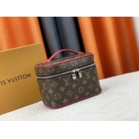 $68.00 USD Louis Vuitton AAA Quality Handbags For Women #1191063