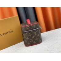 $68.00 USD Louis Vuitton AAA Quality Handbags For Women #1191063