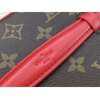 $68.00 USD Louis Vuitton AAA Quality Handbags For Women #1191063