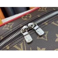 $68.00 USD Louis Vuitton AAA Quality Handbags For Women #1191063
