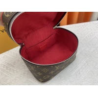 $68.00 USD Louis Vuitton AAA Quality Handbags For Women #1191063