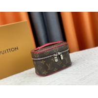 $64.00 USD Louis Vuitton AAA Quality Handbags For Women #1191064