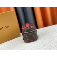 $64.00 USD Louis Vuitton AAA Quality Handbags For Women #1191064