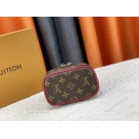$64.00 USD Louis Vuitton AAA Quality Handbags For Women #1191064