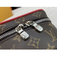 $64.00 USD Louis Vuitton AAA Quality Handbags For Women #1191064