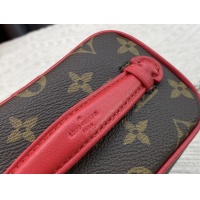 $64.00 USD Louis Vuitton AAA Quality Handbags For Women #1191064