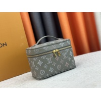$68.00 USD Louis Vuitton AAA Quality Handbags For Women #1191065