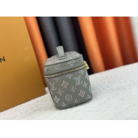 $68.00 USD Louis Vuitton AAA Quality Handbags For Women #1191065