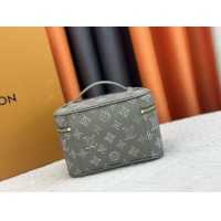 $68.00 USD Louis Vuitton AAA Quality Handbags For Women #1191065