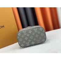 $68.00 USD Louis Vuitton AAA Quality Handbags For Women #1191065