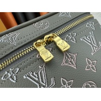 $68.00 USD Louis Vuitton AAA Quality Handbags For Women #1191065