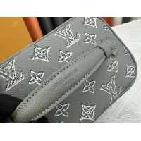 $68.00 USD Louis Vuitton AAA Quality Handbags For Women #1191065