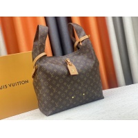 $72.00 USD Louis Vuitton AAA Quality Handbags For Women #1191066