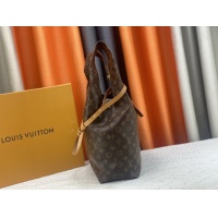 $72.00 USD Louis Vuitton AAA Quality Handbags For Women #1191066