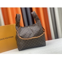 $72.00 USD Louis Vuitton AAA Quality Handbags For Women #1191066
