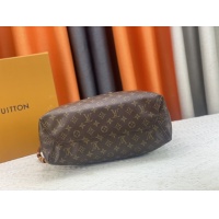 $72.00 USD Louis Vuitton AAA Quality Handbags For Women #1191066