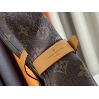 $72.00 USD Louis Vuitton AAA Quality Handbags For Women #1191066