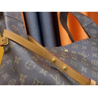 $72.00 USD Louis Vuitton AAA Quality Handbags For Women #1191066