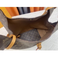 $72.00 USD Louis Vuitton AAA Quality Handbags For Women #1191066