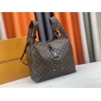 $72.00 USD Louis Vuitton AAA Quality Handbags For Women #1191067