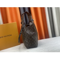 $72.00 USD Louis Vuitton AAA Quality Handbags For Women #1191067