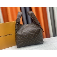 $72.00 USD Louis Vuitton AAA Quality Handbags For Women #1191067