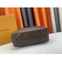 $72.00 USD Louis Vuitton AAA Quality Handbags For Women #1191067