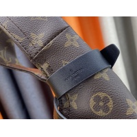 $72.00 USD Louis Vuitton AAA Quality Handbags For Women #1191067
