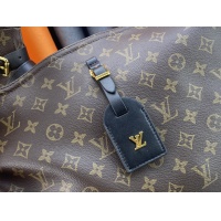 $72.00 USD Louis Vuitton AAA Quality Handbags For Women #1191067