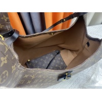 $72.00 USD Louis Vuitton AAA Quality Handbags For Women #1191067