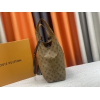 $72.00 USD Louis Vuitton AAA Quality Handbags For Women #1191068